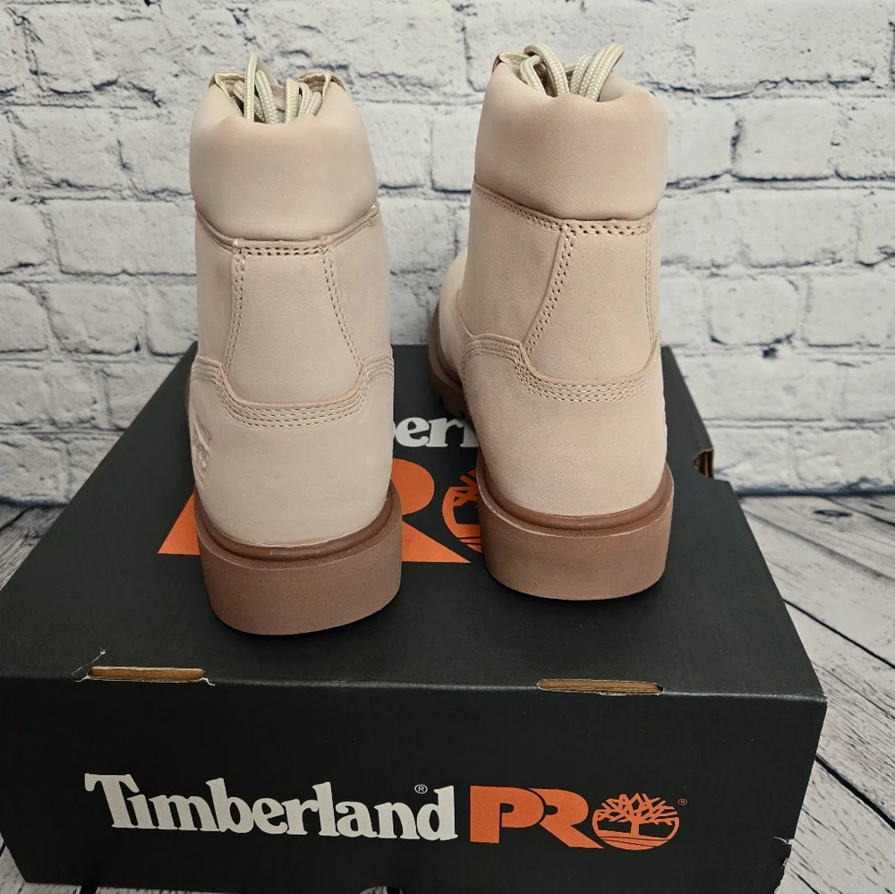 Timberland PRO nib men